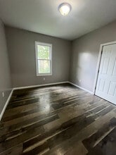 298 Halsted St in East Orange, NJ - Building Photo - Building Photo