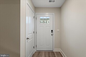 180 Munsee Cir in Winchester, VA - Building Photo - Building Photo