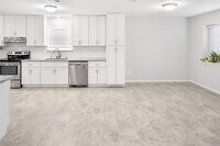 10711 Craddock Dr photo'