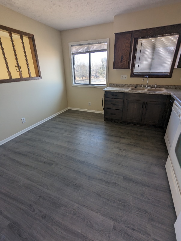 property at 3727 Hartman Ave