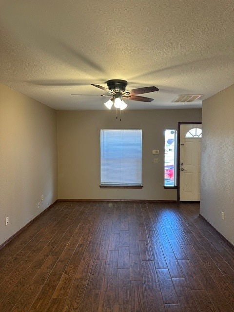 601 NW 19th St in Moore, OK - Building Photo - Building Photo