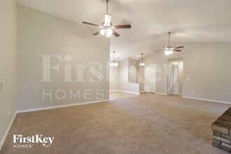 7666 Glenmoor Ln in Winter Park, FL - Building Photo - Building Photo
