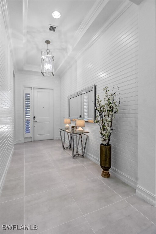 property at 9264 Glenforest Dr