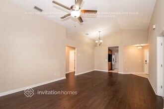 404 Chamberlain Dr in St. Augustine, FL - Building Photo - Building Photo