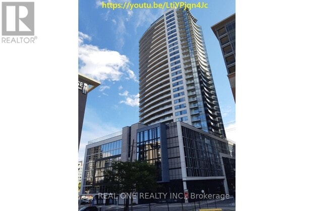 property at 20 George St