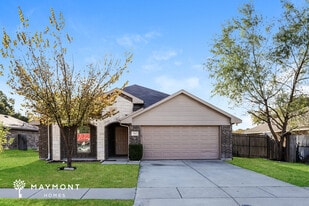 914 Haley Dr in Dallas, TX - Building Photo