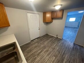 624 Grant St in Danville, IL - Building Photo - Building Photo