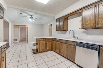 821 Hillside Dr in Cedar Hill, TX - Building Photo - Building Photo