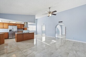 17853 N 43rd Dr in Glendale, AZ - Foto de edificio - Building Photo