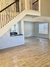42 Merrie Cir in Richardson, TX - Building Photo - Building Photo