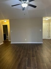 116 Carolina Forest Dr in Goldsboro, NC - Building Photo - Building Photo