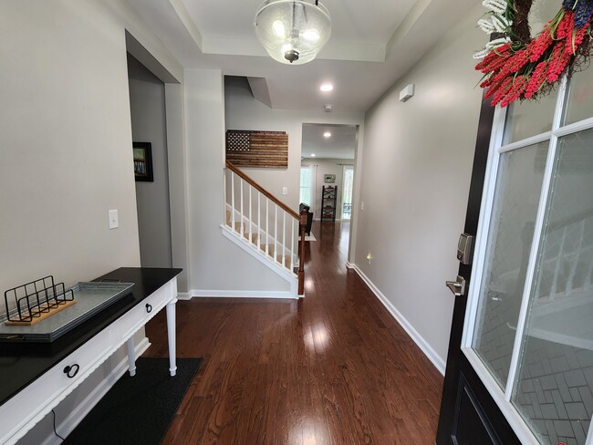 29 Pioneer Pt in Bluffton, SC - Building Photo - Building Photo