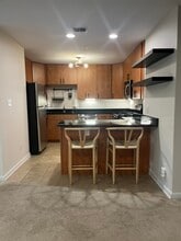 1138 Cove Rd in Annapolis, MD - Building Photo - Building Photo