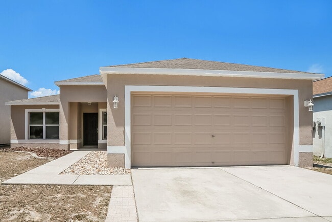 property at 4712 Newbourne Way