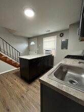 3241 Chestnut St in Manchester, MD - Building Photo - Building Photo
