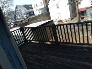 497 Yates St in Albany, NY - Building Photo - Building Photo