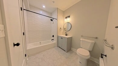 22 N King St in Gloucester City, NJ - Building Photo - Building Photo