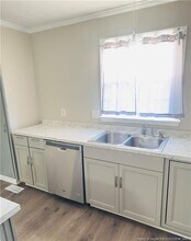 551 Farmview Dr in Fayetteville, NC - Building Photo - Building Photo