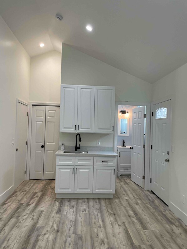 property at 64 Schuyler Ave