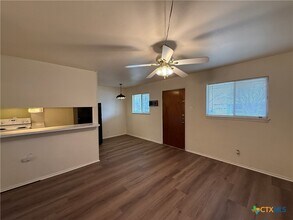 163 Richter Ln in New Braunfels, TX - Building Photo - Building Photo