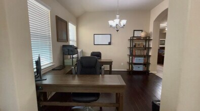 12643 Jamestown Crossing Ln in Humble, TX - Building Photo - Building Photo