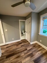 2652 PA-390 in Canadensis, PA - Building Photo - Building Photo