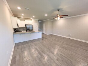 257 S E St in Pensacola, FL - Building Photo - Building Photo