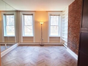 622 Park Ave in Hoboken, NJ - Building Photo - Building Photo