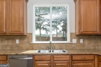 30 Timber Ln in Newnan, GA - Building Photo - Building Photo