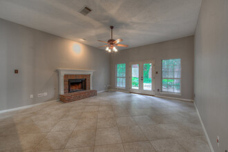 10701 Raining Oak Cove in Austin, TX - Building Photo - Building Photo