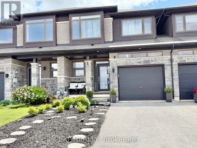 property at 5052 Connor Dr