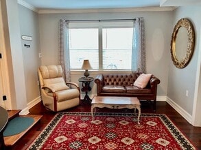 1212 Tung Hill Dr in Tallahassee, FL - Building Photo - Building Photo