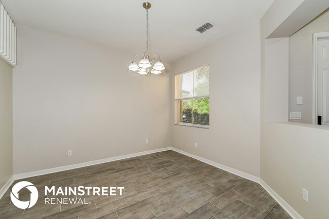 10120 N Golden Elm Dr in Estero, FL - Building Photo - Building Photo