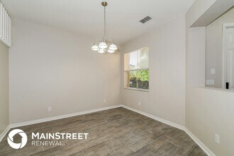 10120 N Golden Elm Dr in Estero, FL - Building Photo - Building Photo