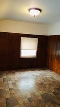 0 Grove St in Glen Head, NY - Building Photo - Building Photo