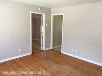 6901 NW 55th St photo'