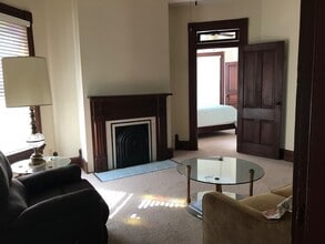 103 E 22nd St in Anniston, AL - Building Photo - Building Photo