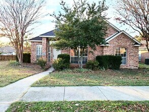 9901 Dixon Ct in Frisco, TX - Building Photo - Building Photo