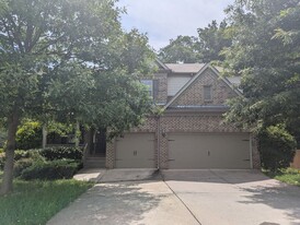 355 Fowler Springs Ct in Alpharetta, GA - Building Photo
