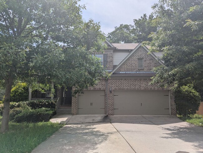 property at 355 Fowler Springs Ct