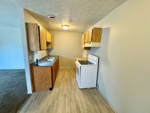 4017 Mississippi Ave in Sauget, IL - Building Photo - Building Photo