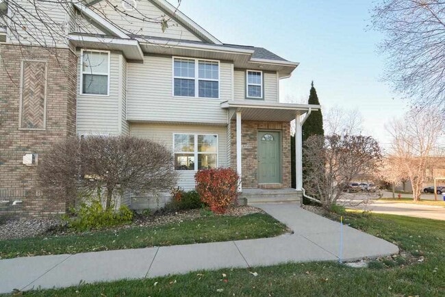 property at 1300 Nicholas Ln