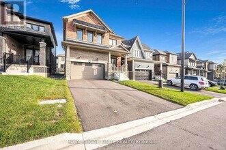 22 Sundin Dr in Haldimand, ON - Building Photo - Building Photo