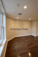 430 McGrath Hwy, Unit #434 - 313 in Somerville, MA - Building Photo - Building Photo