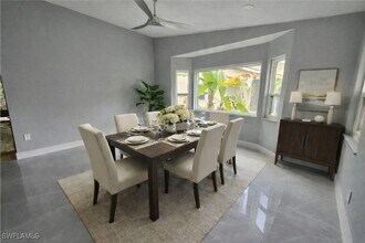 17751 Port Boca Ct in Ft. Myers, FL - Building Photo - Building Photo