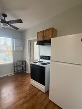 1625 Sherman Blvd in Fort Wayne, IN - Building Photo - Building Photo