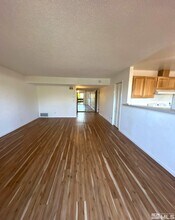 3167 Cashill Blvd in Reno, NV - Foto de edificio - Building Photo