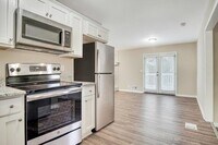 2846 Cocklebur Rd photo'