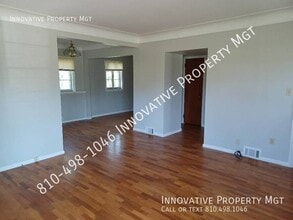 5181 Elms Rd in Flushing, MI - Building Photo - Building Photo