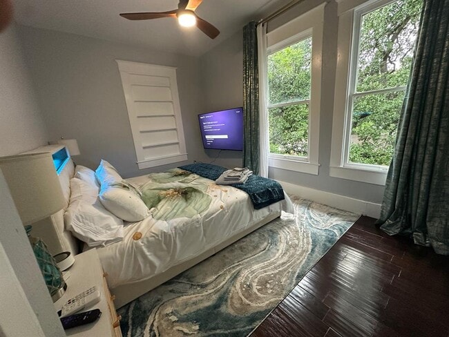 3210 Hampton Rd in Austin, TX - Building Photo - Building Photo